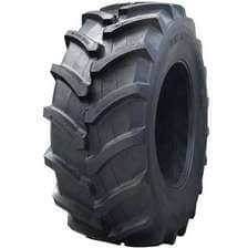 340/85Р24 (13.6Р24) Neumaster TRACPRO 668 R-1 125/122A8/B TL